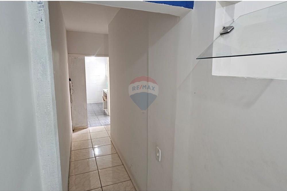 Casa de Condomínio - Alugar - Cabo Frio , Rio de Janeiro - 20250422_114428.jpg - 631591007-2