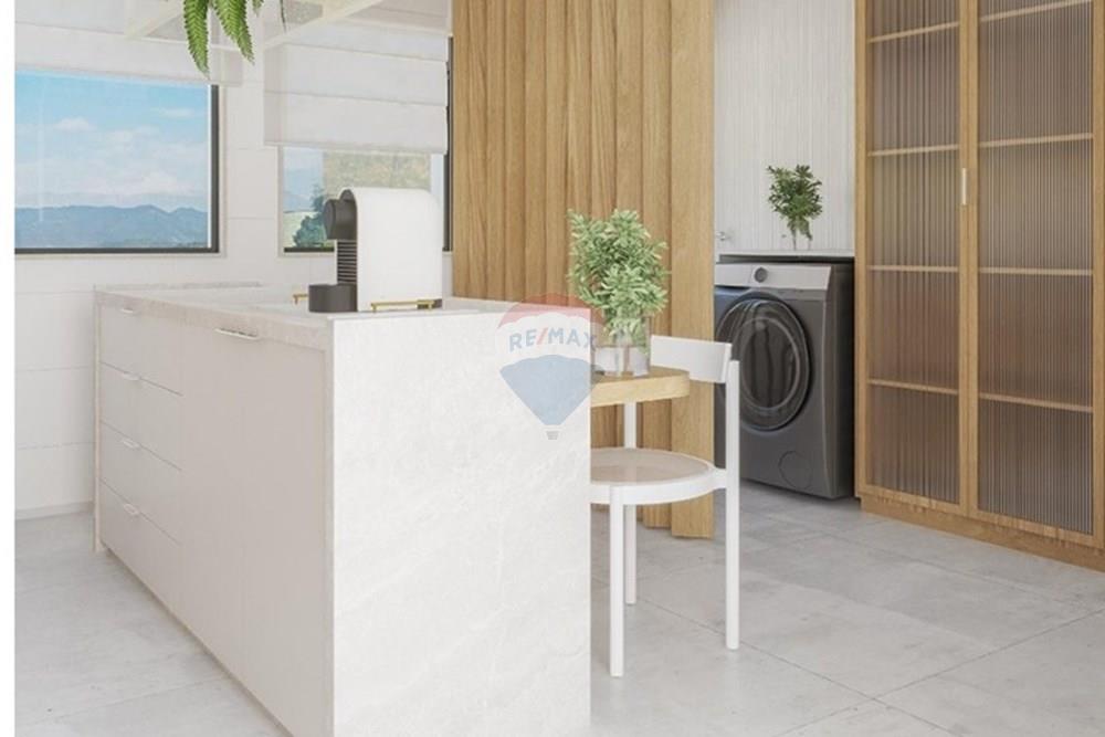 Apartamento - Venda - Nova Friburgo , Rio de Janeiro - corte 6.jpeg - 630551023-406