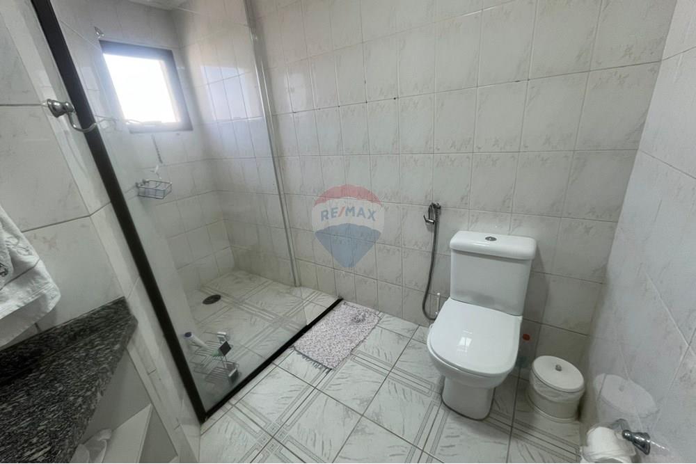 Apartamento - Alugar - Mauá , São Paulo - WhatsApp Image 2025-07-18 at 12.49.24 (1).jpeg - 630751044-293