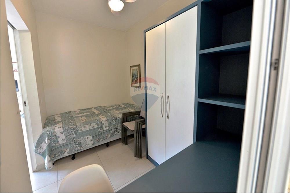 Casa de Condomínio - Venda - São Sebastião , São Paulo - WhatsApp Image 2025-06-14 at 21.48.10 (1).jpeg - 631461010-21