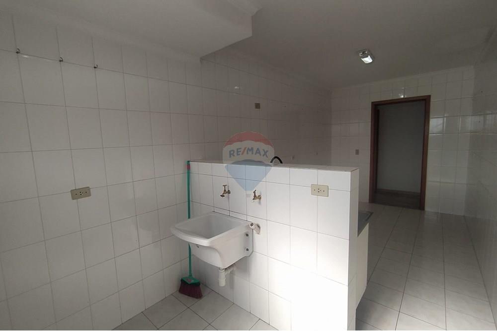 Apartamento - Alugar - Mauá , São Paulo - WhatsApp Image 2025-08-22 at 15.36.21.jpeg - 630751044-349