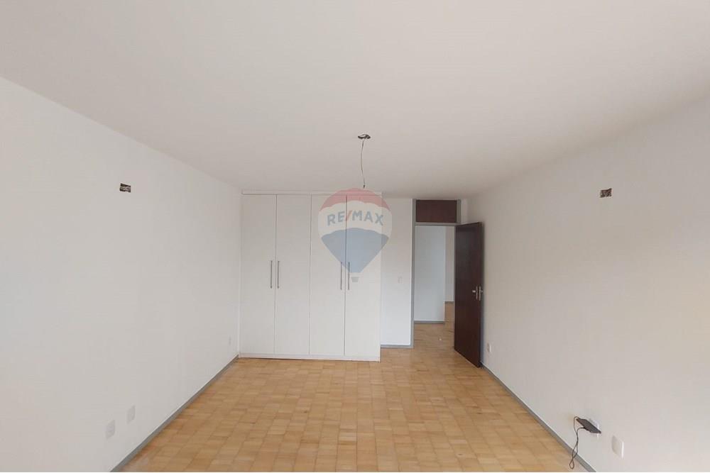 Casa Comercial - Alugar - São José dos Campos , São Paulo - WhatsApp Image 2025-11-04 at 10.00.08 (3).jpeg - 631471032-36