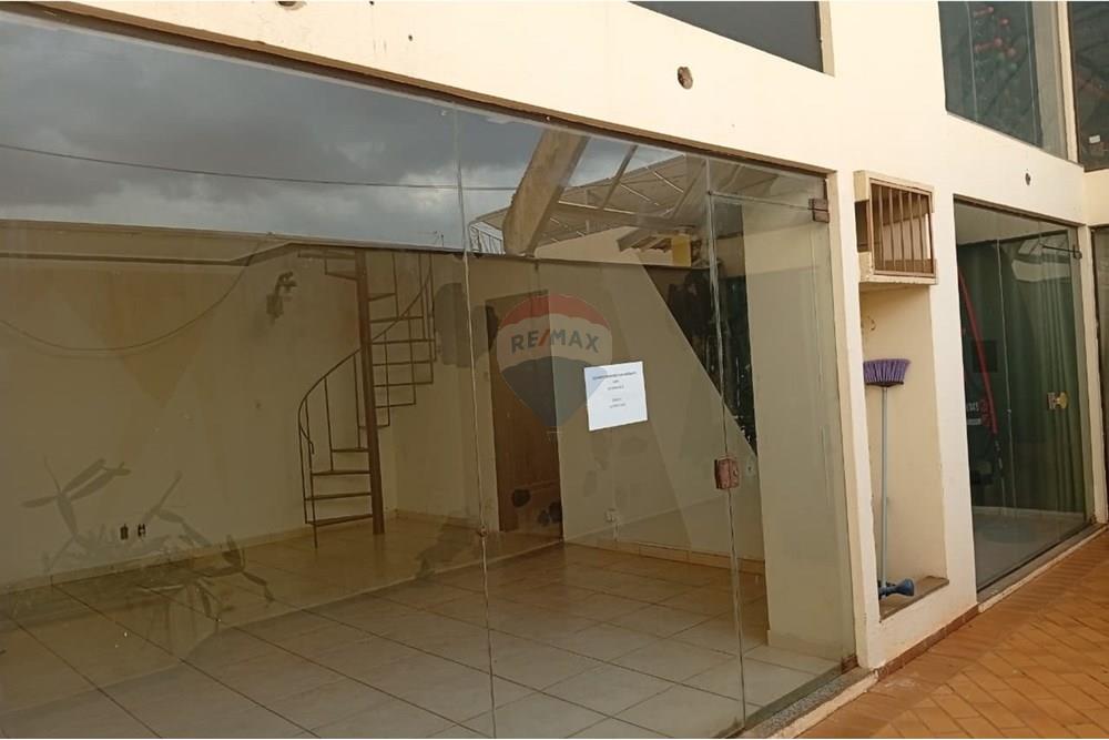 Cj. Comercial/ Sala - Alugar - Lins , São Paulo - WhatsApp Image 2025-10-31 at 14.55.55 (1).jpeg - 631011013-1247