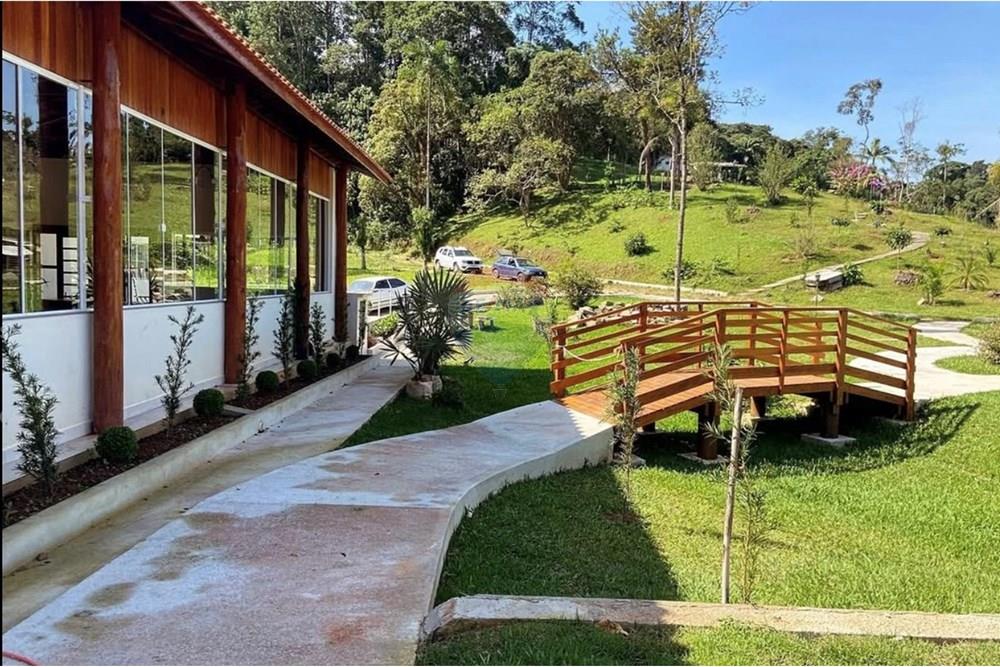 Chácara / Sítio / Fazenda - Venda - São Roque , São Paulo - Screenshot 2025-07-29 at 20.45.51.jpg - 631601004-87