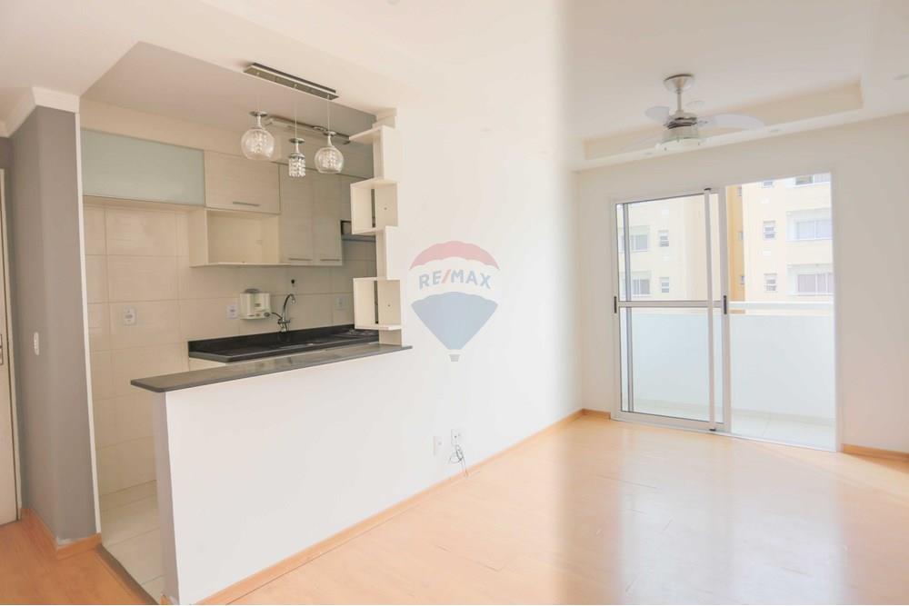 Apartamento - Venda - Votorantim , São Paulo - IMG_7604.jpg - 630601262-18