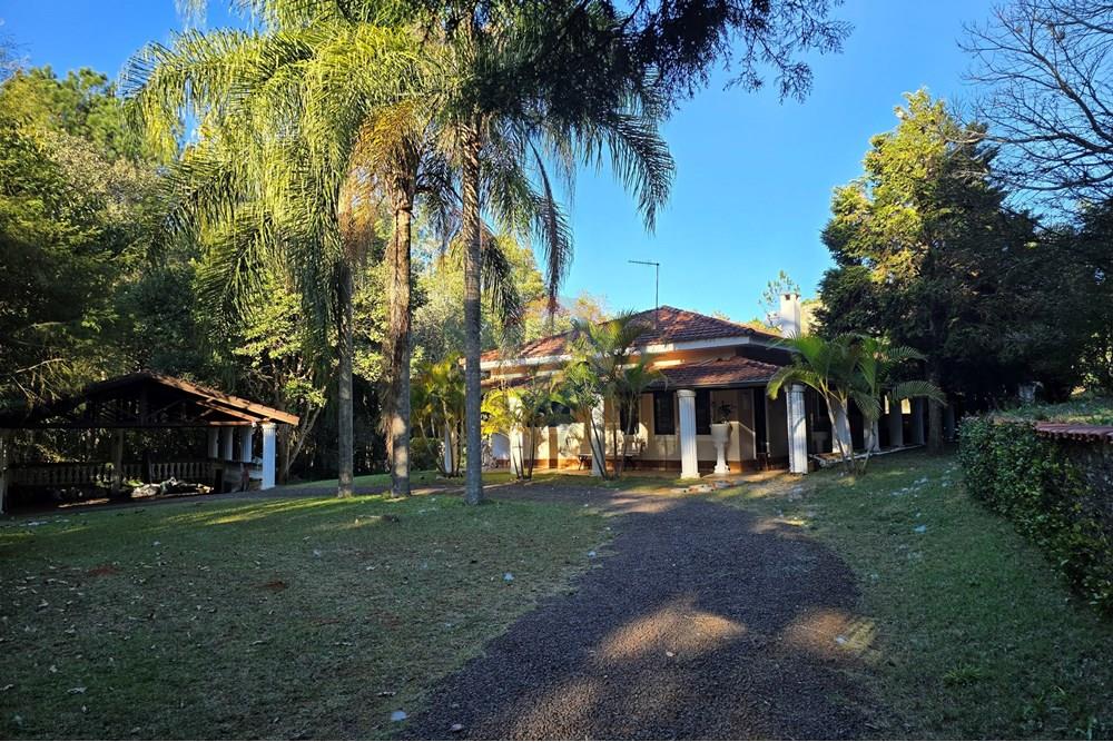 Chácara / Sítio / Fazenda - Venda - Pardinho , São Paulo - 20250730_163018.jpg - 630481103-118
