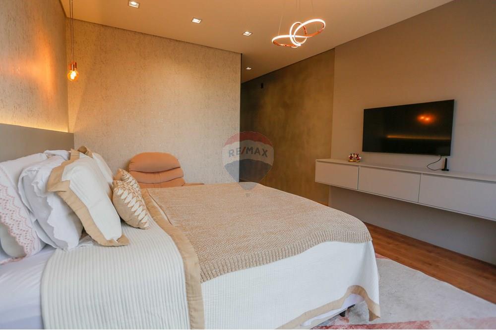 Casa de Condomínio - Venda - Araçoiaba da Serra , São Paulo - _MG_2742.jpg - 630591039-67