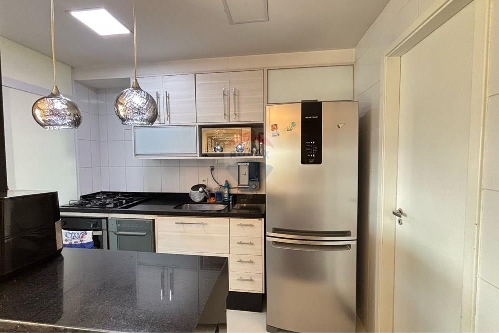 Apartamento - Venda - Guarulhos , São Paulo - WhatsApp Image 2025-07-25 at 09.20.22.jpeg - 630251067-171