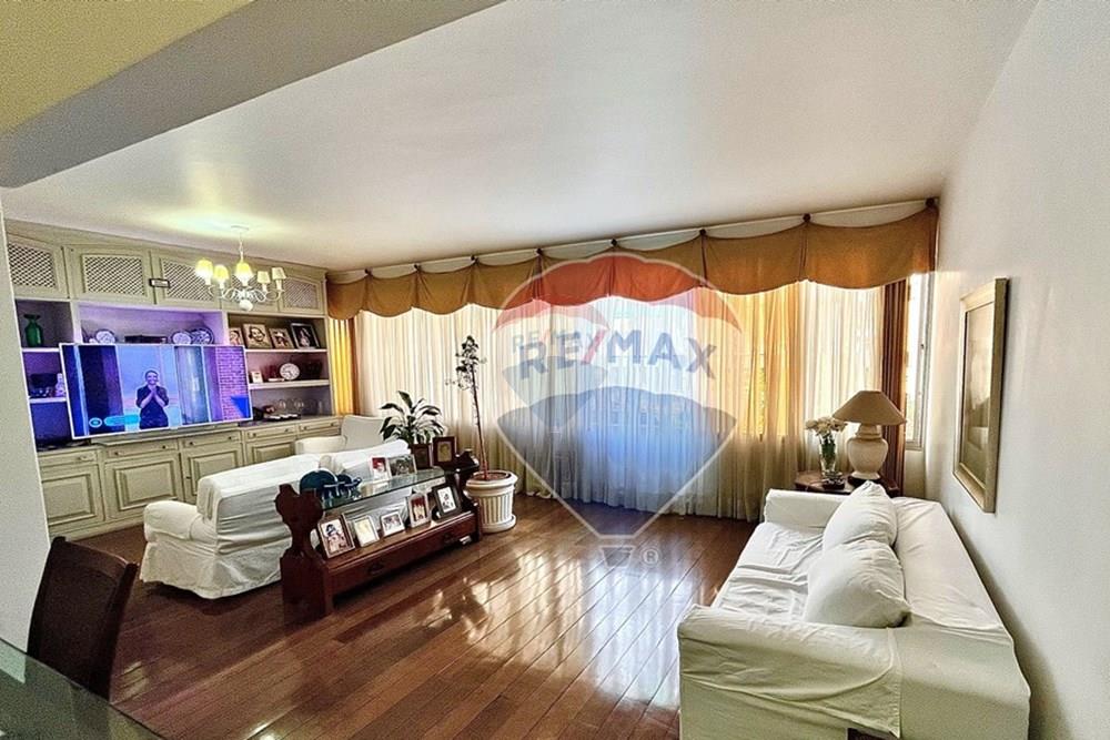 Apartamento - Venda - Rio de Janeiro , Rio de Janeiro - IMG_8130.jpg - 630451005-121