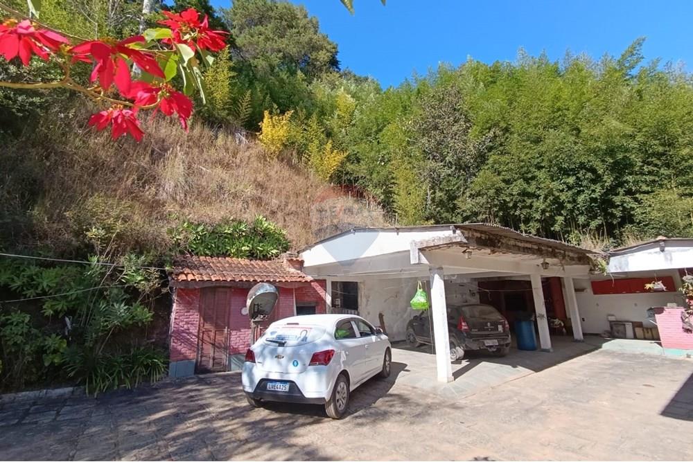 Casa - Venda - Teresópolis , Rio de Janeiro - WhatsApp Image 2025-06-30 at 12.45.05 (6).jpeg - 630191045-89