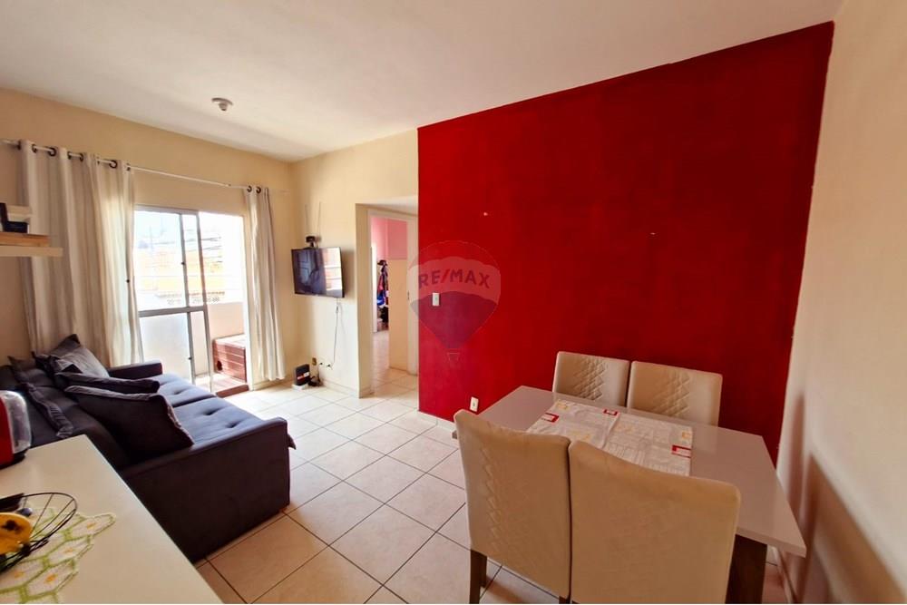 Apartamento - Alugar - Votorantim , São Paulo - IMG-20241127-WA0009.jpg - 630591129-72