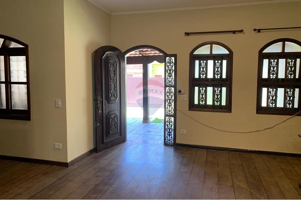 Casa - Alugar - Mogi das Cruzes , São Paulo - Imagem do WhatsApp de 2025-02-25 à(s) 12.31.32_773f9c5e.jpg - 631251009-54