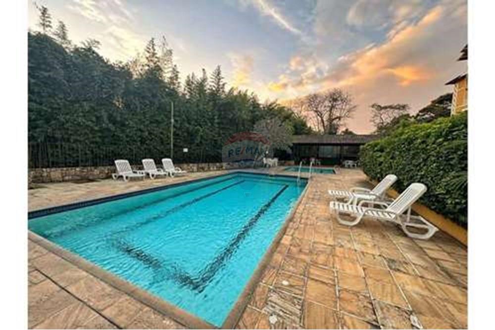 Apartamento - Venda - Petrópolis , Rio de Janeiro - L_5105f057-f689-4d59-aaf7-1eec9435ab90.jpg - 630131067-212