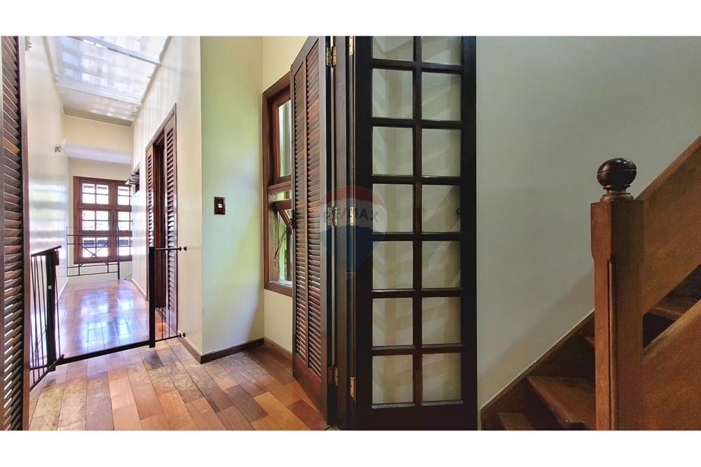 Sobrado - Venda - São Bernardo do Campo , São Paulo - 20251016_115910.jpg - 630331108-35