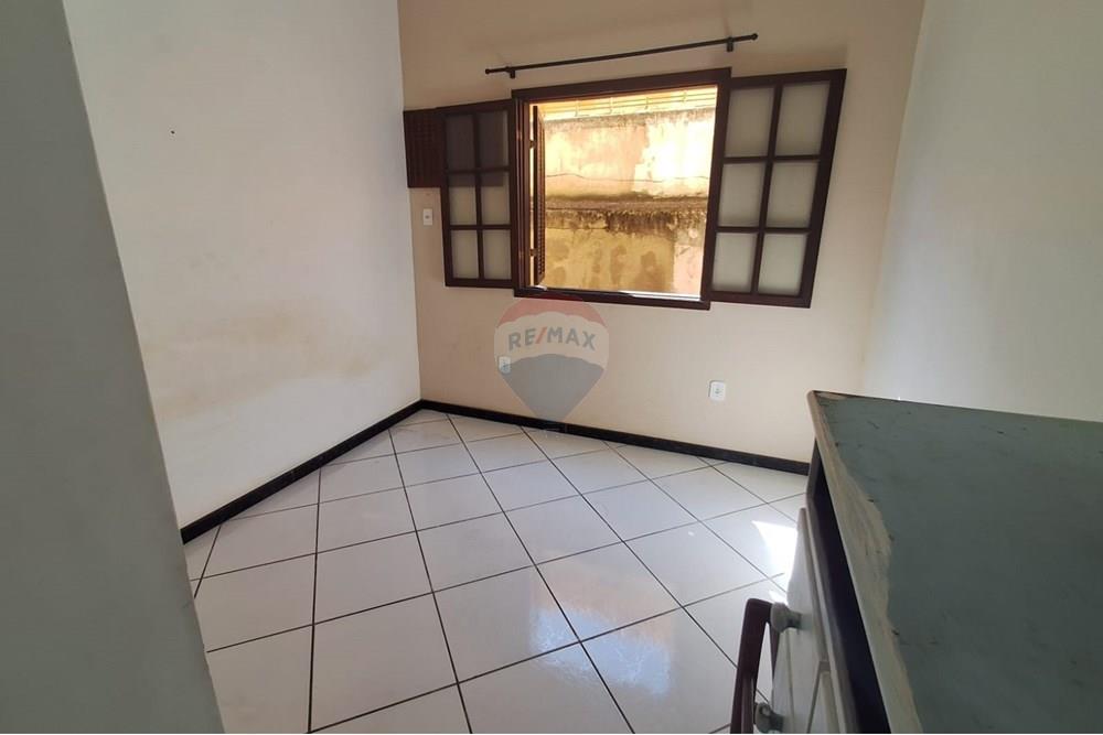 Casa - Venda - Armação dos Búzios , Rio de Janeiro - WhatsApp Image 2025-07-03 at 10.16.08.jpeg - 630391070-20