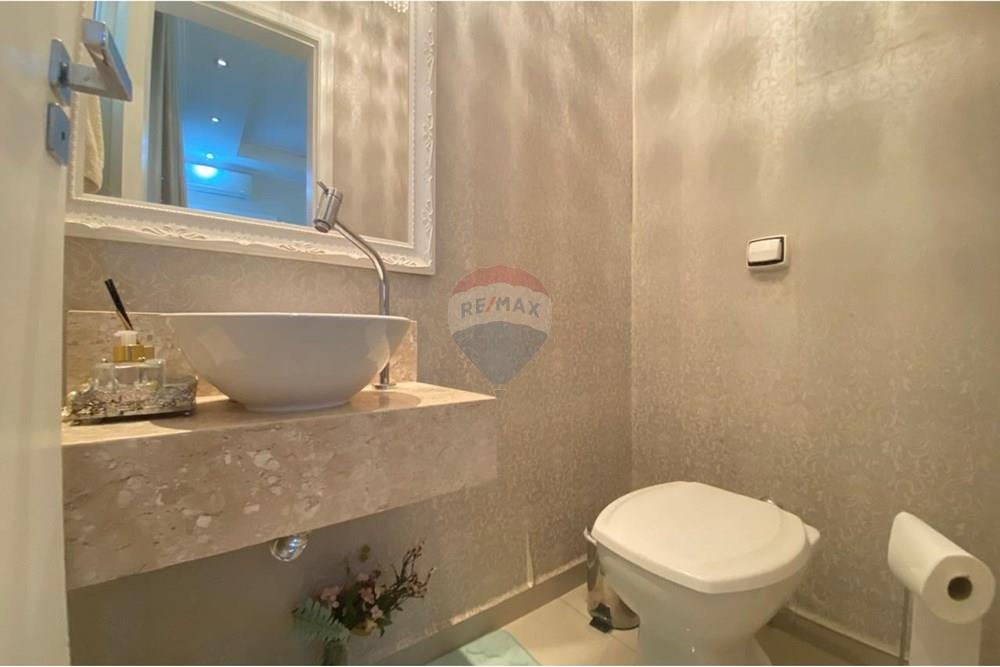 Apartamento - Alugar - Salto de Pirapora , São Paulo - 06a3d6f6-6c03-4ffc-87a9-cb726dc5d278.jpg - 631181052-197