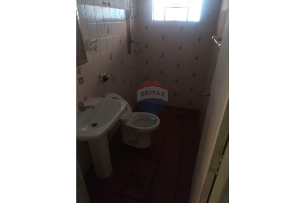 Casa, 3 quartos, 148 m² - Foto 24