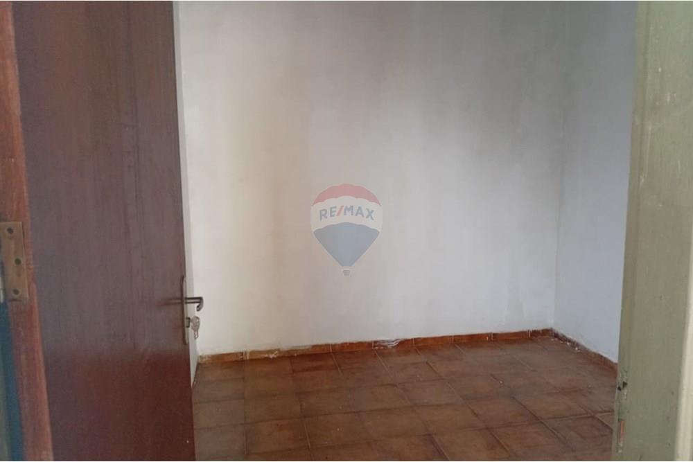 Casa - Alugar - Lins , São Paulo - WhatsApp Image 2025-11-03 at 15.24.59 (2).jpeg - 631011013-1244