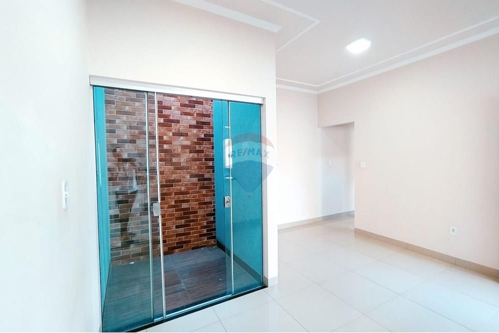 Casa - Venda - Promissão , São Paulo - 15.jpg - 631441002-30