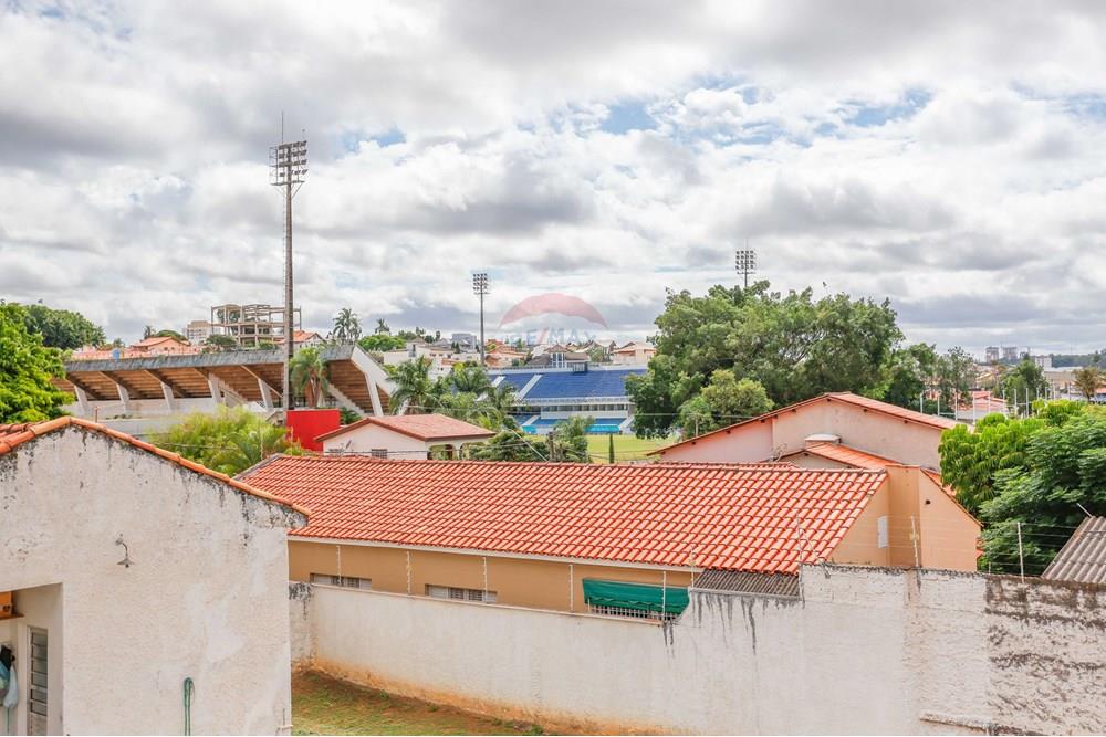 Casa - Venda - Sorocaba , São Paulo - _MG_3066.jpg - 631651001-24