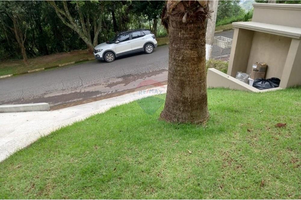 Casa - Venda - Arujá , São Paulo - foto41.jpg - 631491003-45