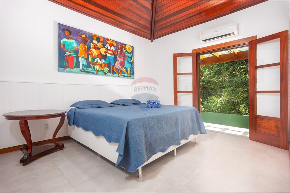 Casa - Alugar - Armação dos Búzios , Rio de Janeiro - 32.jpg - 630391013-105