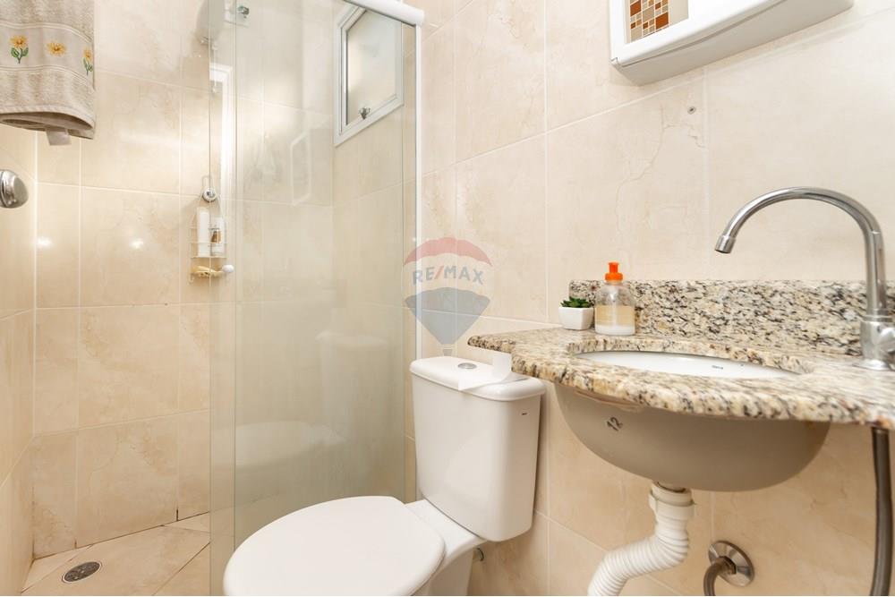 Casa - Venda - Santo André , São Paulo - IMG_977223.jpg - 630821021-17