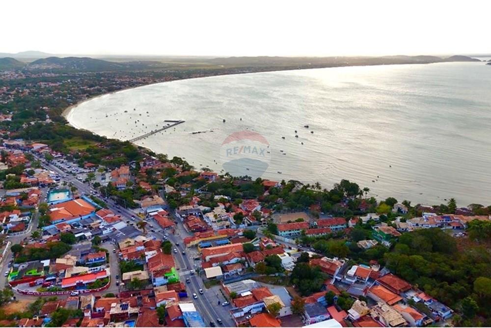 Casa - Venda - Armação dos Búzios , Rio de Janeiro - IMG_6799.jpeg - 630391050-21