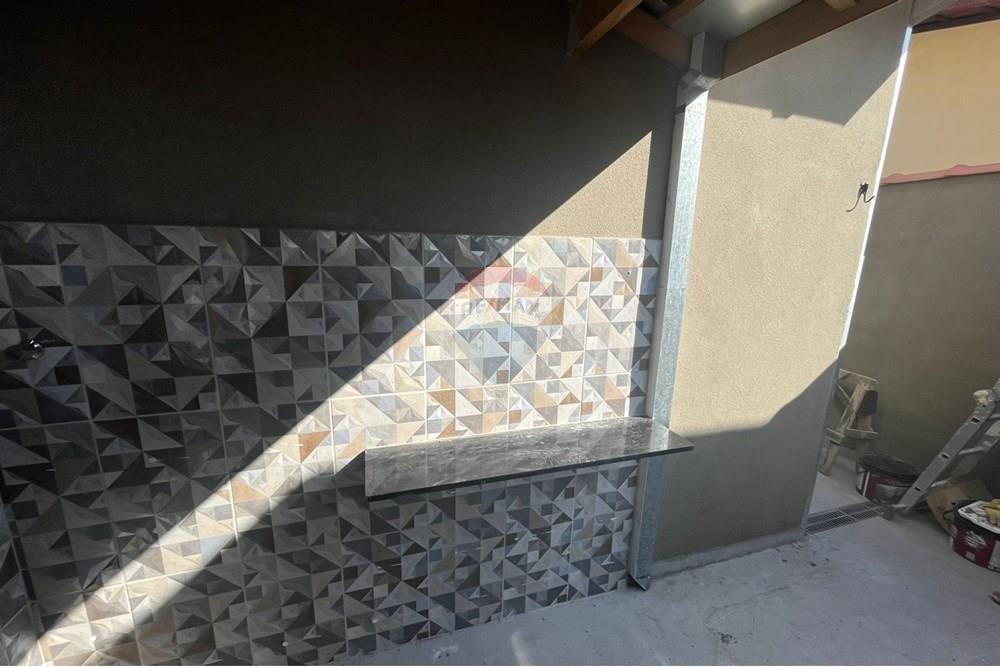 Casa - Alugar - São José dos Campos , São Paulo - IMG-20251014-WA0202.jpg - 631431001-424