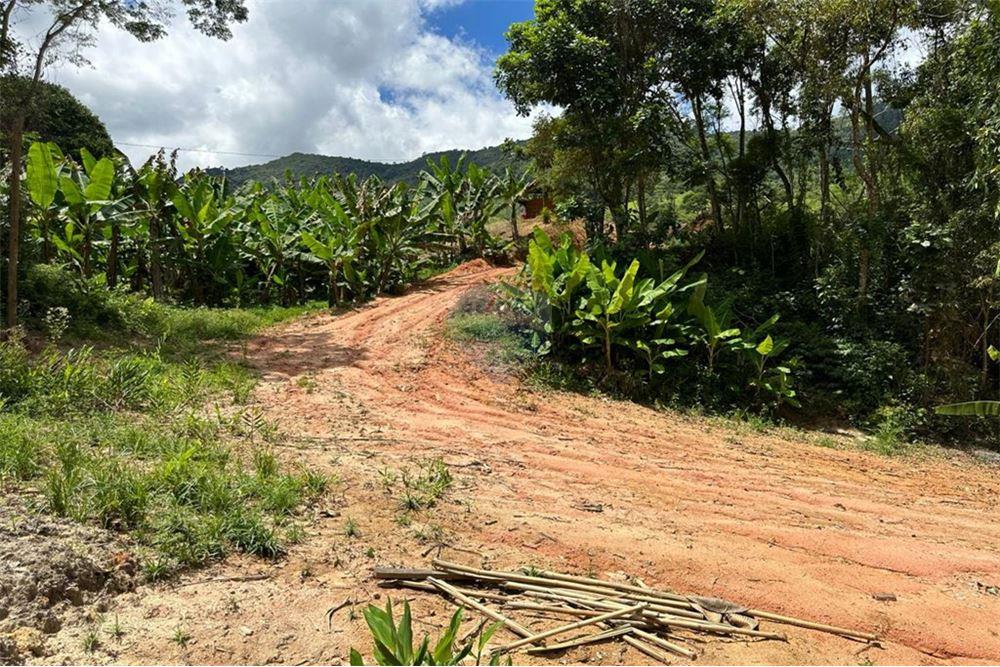 Terreno - Venda - Nova Friburgo , Rio de Janeiro - 1 - 630551016-143