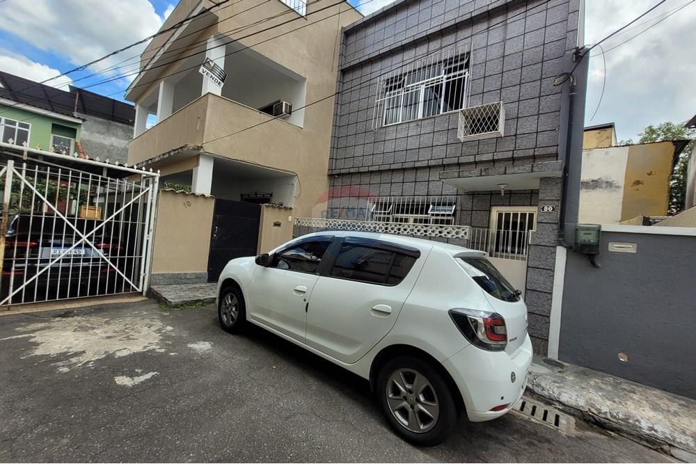 Casa - Venda - Nilópolis , Rio de Janeiro - 20251021_095327.jpg - 630291062-3