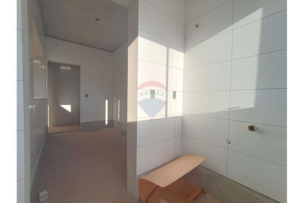 Prédio - Venda - Botucatu , São Paulo - IMG_20240419_170007814_HDR.jpg - 630481027-122