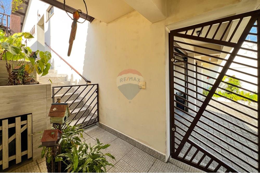 Casa de Vila - Venda - Ribeirão Pires , São Paulo - 49.jpg - 631371022-45