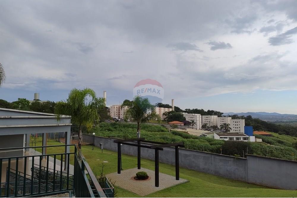 Apartamento - Alugar - Mogi das Cruzes , São Paulo - WhatsApp Image 2025-02-20 at 19.04.42 (2).jpeg - 631251050-2