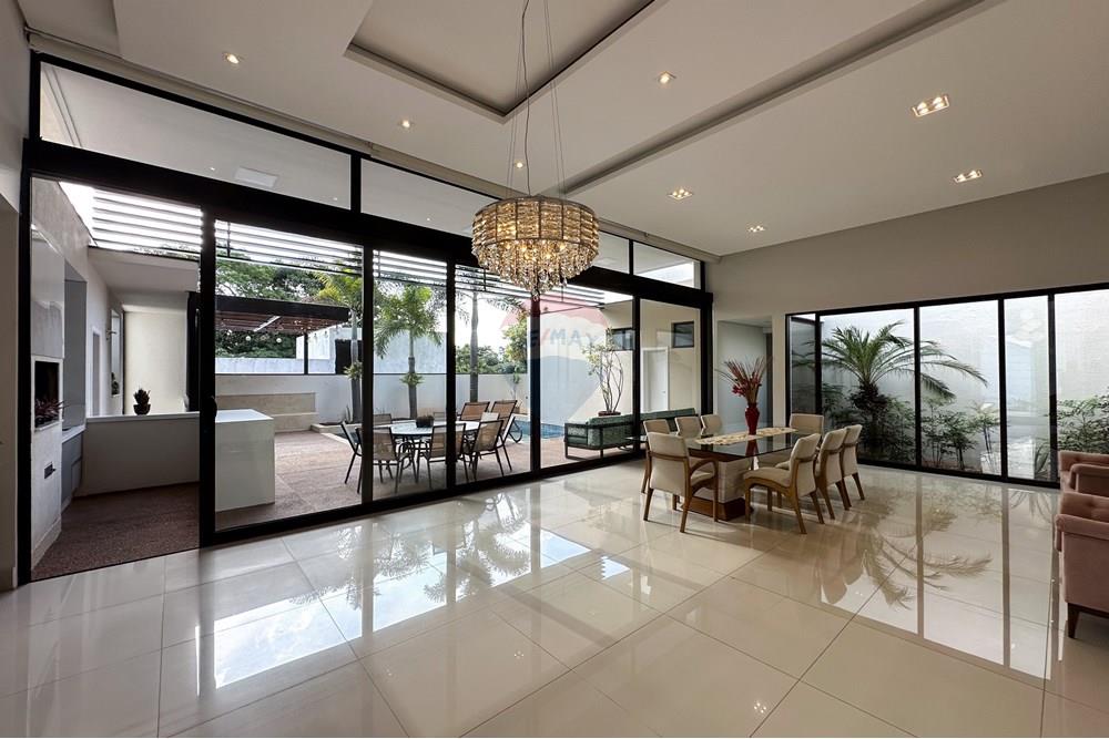 Casa de Condomínio - Venda - Sorocaba , São Paulo - IMG_1269.jpg - 630591083-100