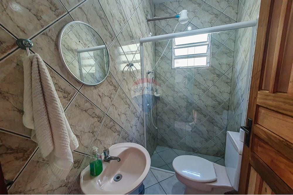 Sobrado - Venda - Caraguatatuba , São Paulo - 20250519_144332.jpg - 631571013-6