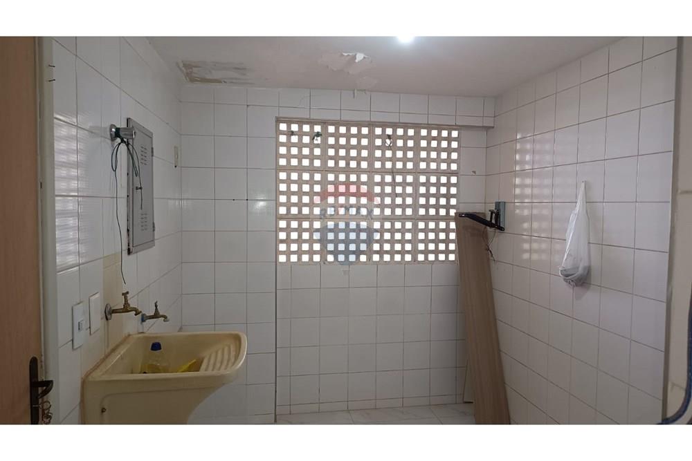 Apartamento - Alugar - Lins , São Paulo - WhatsApp Image 2025-07-15 at 10.37.47 (3).jpeg - 631011013-1194