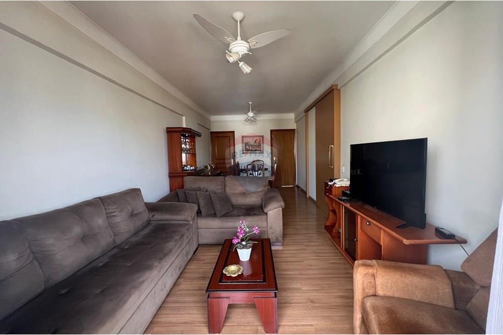 Apartamento - Venda - São José do Rio Preto , São Paulo - 11.jpeg - 631481003-228