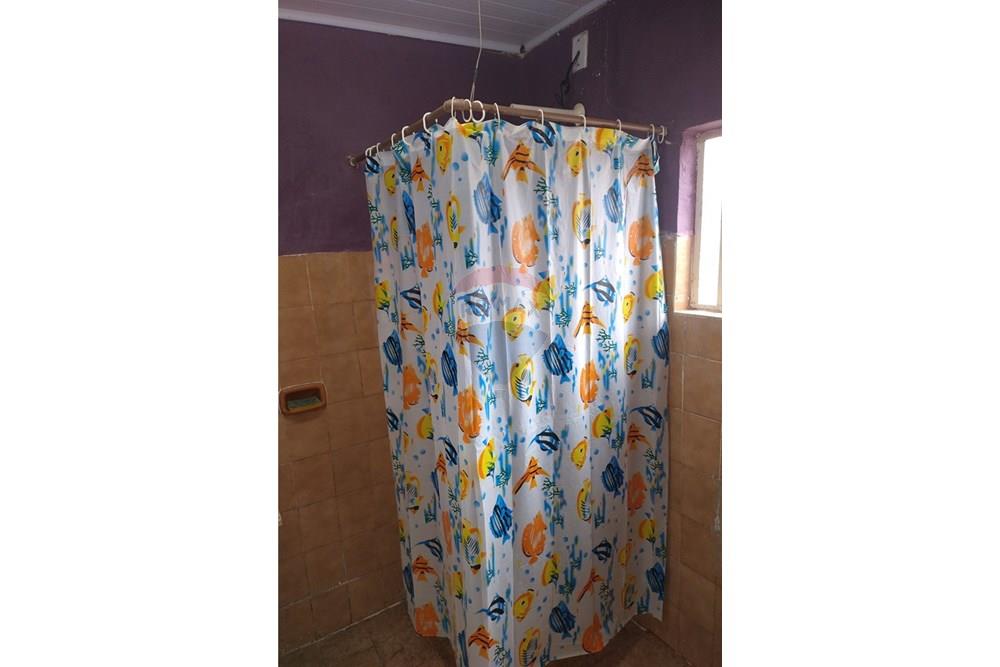 Casa - Alugar - São José dos Campos , São Paulo - IMG_20251029_091816863.jpg - 631471018-59