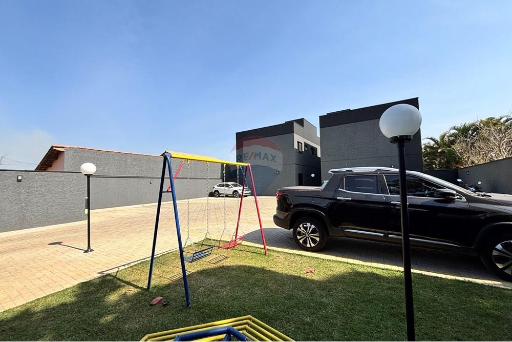 Apartamento - Alugar - Araçoiaba da Serra , São Paulo - IMG_4829.jpeg - 630591061-137