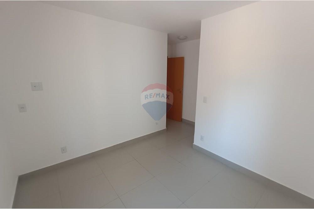 Apartamento - Alugar - São José dos Campos , São Paulo - WhatsApp Image 2025-03-28 at 16.37.24 (1).jpeg - 631471032-3