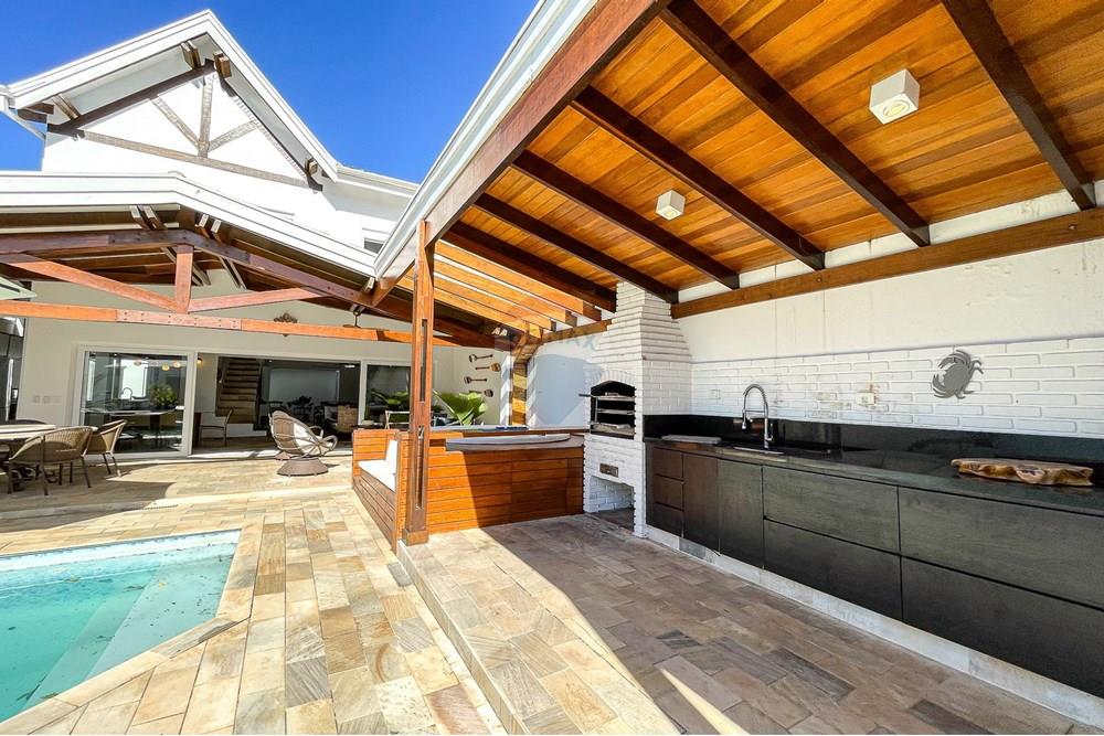 Casa - Venda - São Sebastião , São Paulo - LILIANE-16.jpg - 631461001-13