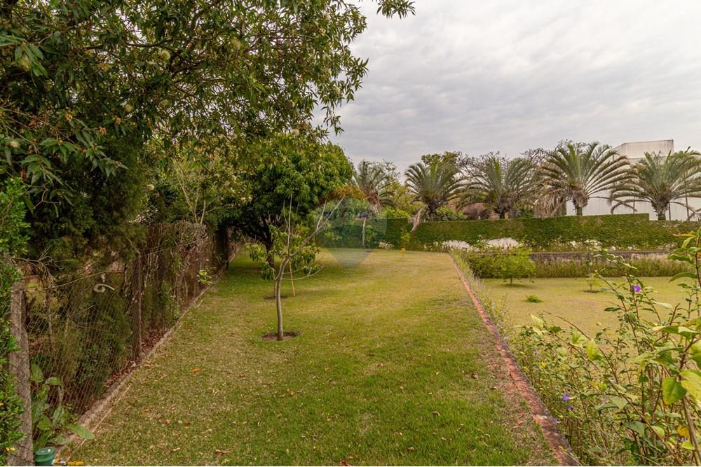 Casa de Condomínio - Venda - Itu , São Paulo - (70).jpg - 631281025-9