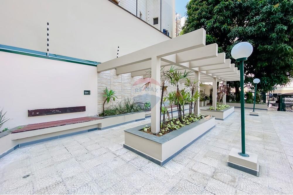 Apartamento - Venda - São Paulo , São Paulo - IMG_240540.jpg - 630821074-17