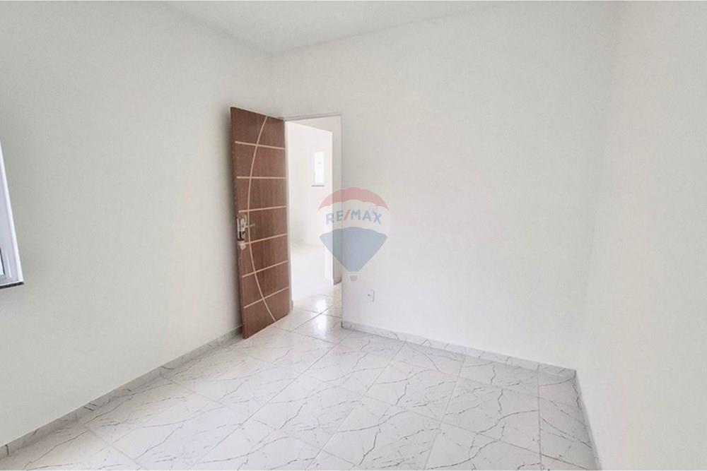 Casa - Venda - Nova Iguaçu , Rio de Janeiro - Foto 3.jpg - 630291072-7