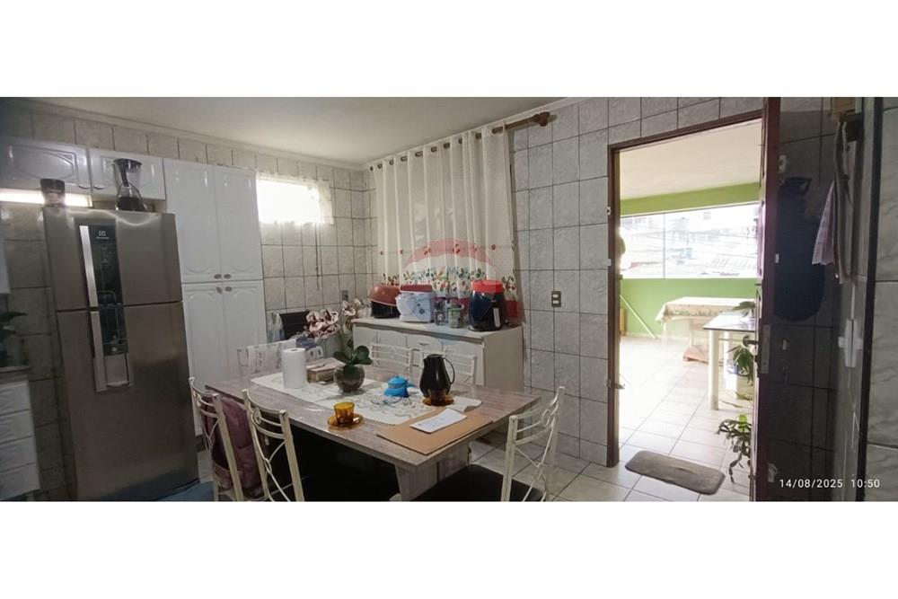 Sobrado - Venda - Mauá , São Paulo - WhatsApp Image 2025-11-03 at 19.48.15 (2).jpeg - 630751053-174