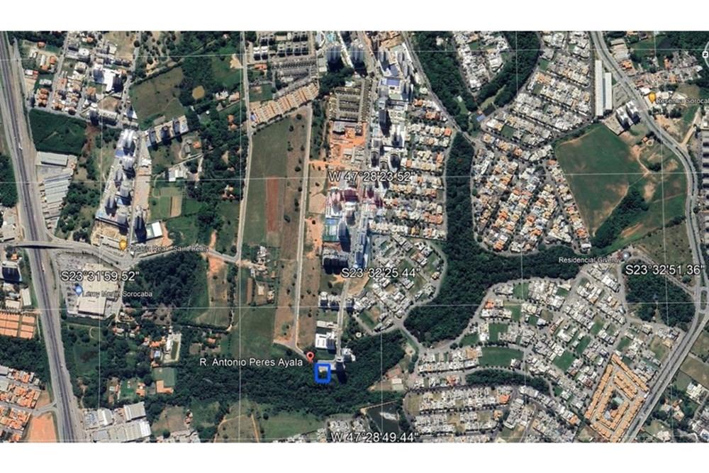 Terreno - Alugar - Sorocaba , São Paulo - foto 11.jpeg - 630601149-127
