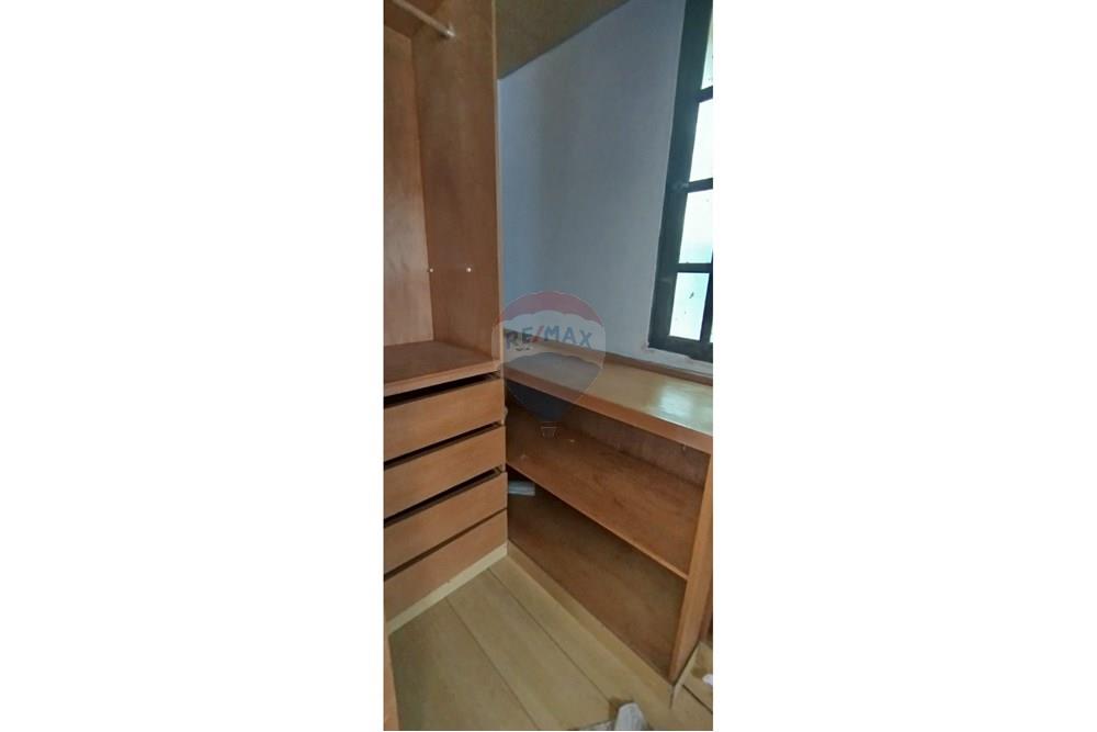 Casa - Alugar - Mauá , São Paulo - WhatsApp Image 2025-03-31 at 11.09.36.jpeg - 630751047-100