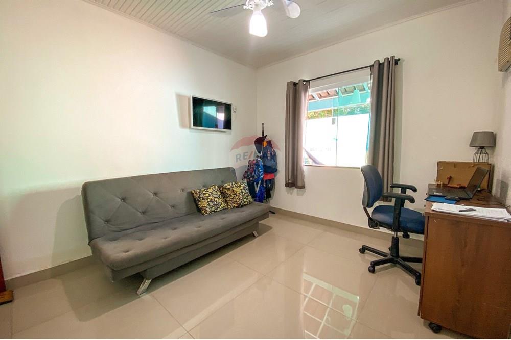 Casa - Venda - Cabo Frio , Rio de Janeiro - IMG_9201.JPEG - 630361002-325