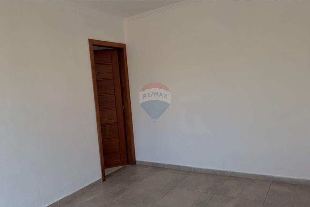 Casa - Venda - Armação dos Búzios , Rio de Janeiro - IMG_5346.jpg - 630391033-9